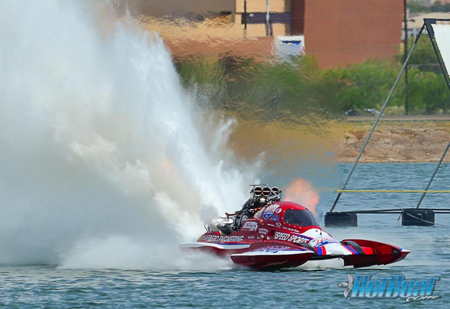 Name:  DSC_6654.jpg
Views: 273
Size:  66.9 KB