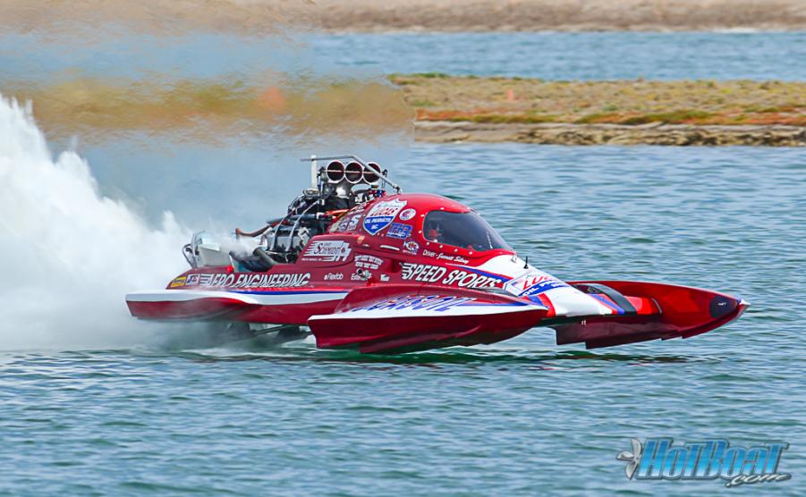 Name:  DSC_6658.jpg
Views: 277
Size:  80.4 KB