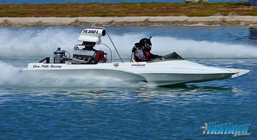 Name:  DSC_6823.jpg
Views: 258
Size:  68.7 KB