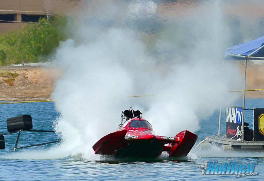 Name:  DSC_6827.jpg
Views: 274
Size:  63.7 KB