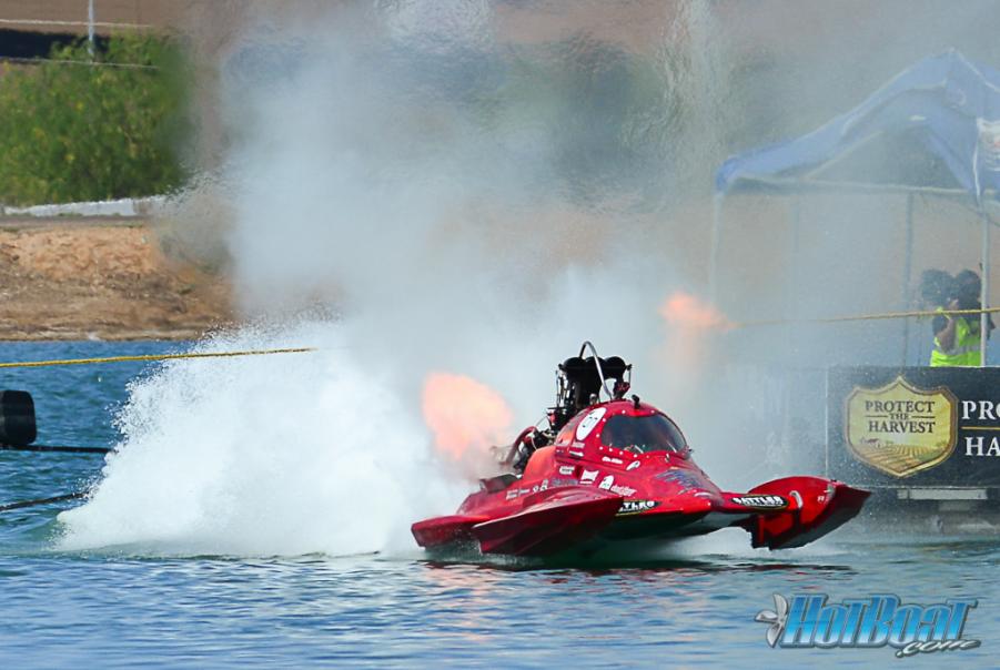 Name:  DSC_6829.jpg
Views: 285
Size:  64.8 KB