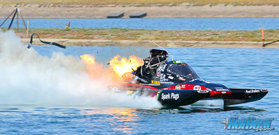 Name:  DSC_6853.jpg
Views: 271
Size:  62.0 KB