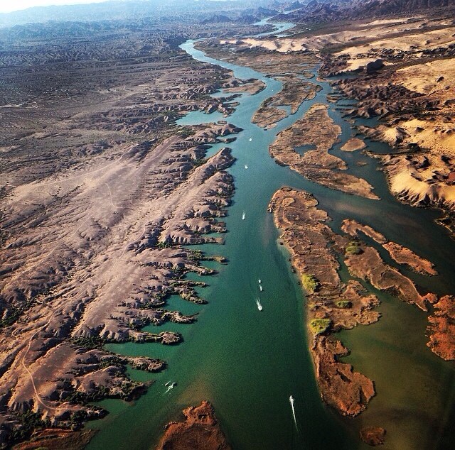 Name: ImageUploadedByTapatalk1397355707.019030.jpg
Views: 148
Size: 194.8 KB