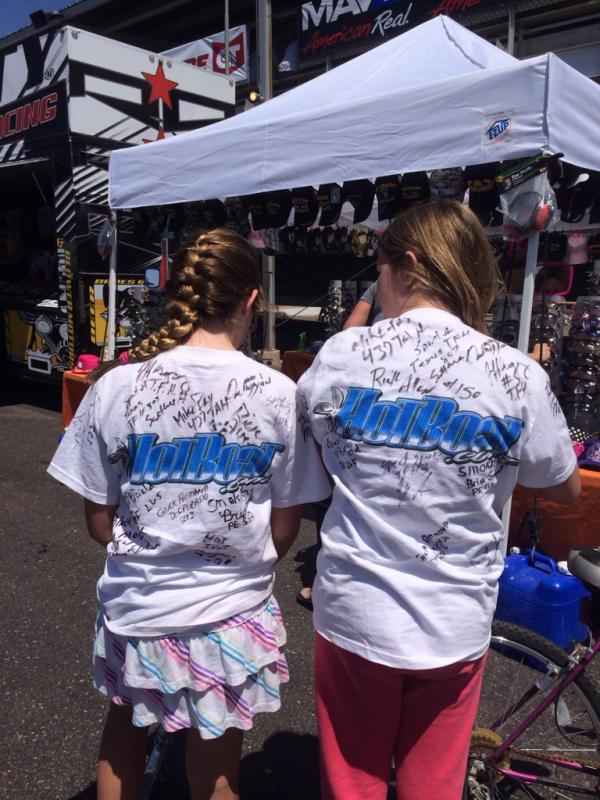 Name: ImageUploadedByTapatalk1397418803.618412.jpg
Views: 310
Size: 89.8 KB