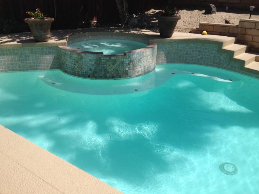 Name: ImageUploadedByTapatalk1397422084.028487.jpg
Views: 465
Size: 61.9 KB