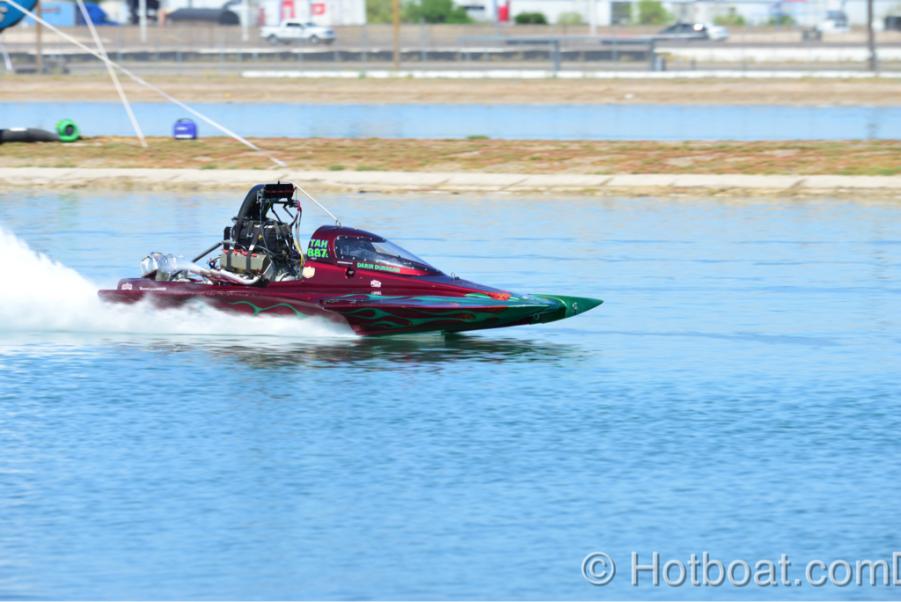 Name:  ImageUploadedByTapatalk1397423110.148439.jpg
Views: 193
Size:  65.0 KB