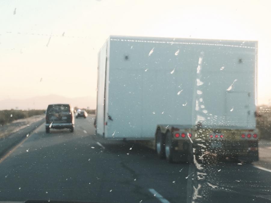 Name: ImageUploadedByTapatalk1397440146.908257.jpg
Views: 256
Size: 43.5 KB