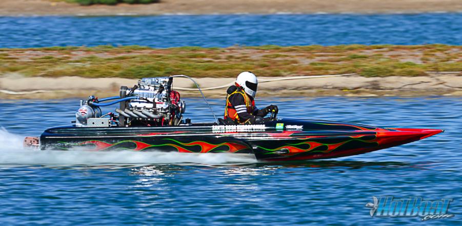 Name:  DSC_6947.jpg
Views: 191
Size:  78.3 KB