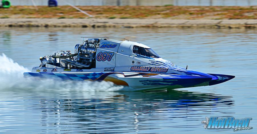 Name:  DSC_6967.jpg
Views: 191
Size:  71.2 KB