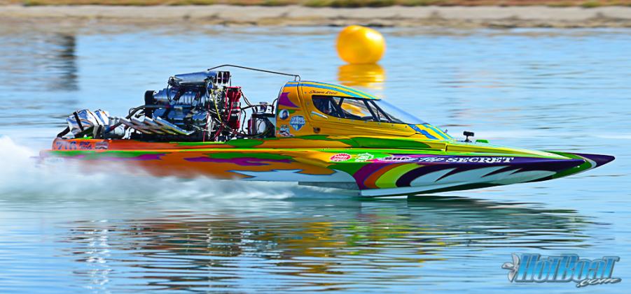 Name:  DSC_6977.jpg
Views: 196
Size:  68.0 KB