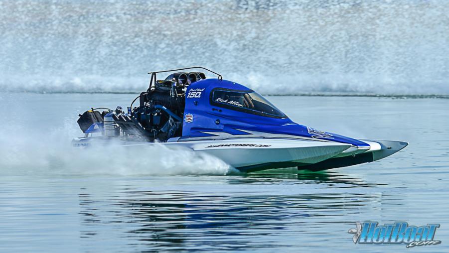 Name:  DSC_6980.jpg
Views: 198
Size:  66.4 KB