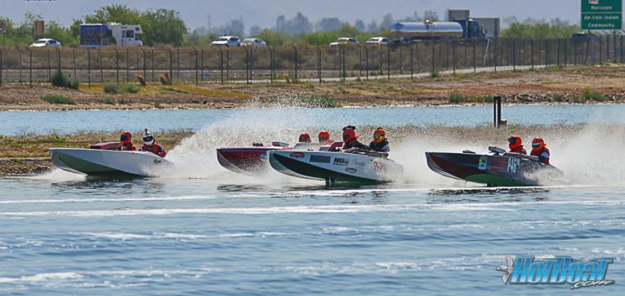 Name:  DSC_6999.jpg
Views: 200
Size:  67.9 KB