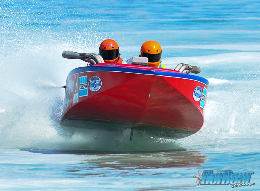 Name:  DSC_7030.jpg
Views: 178
Size:  81.2 KB