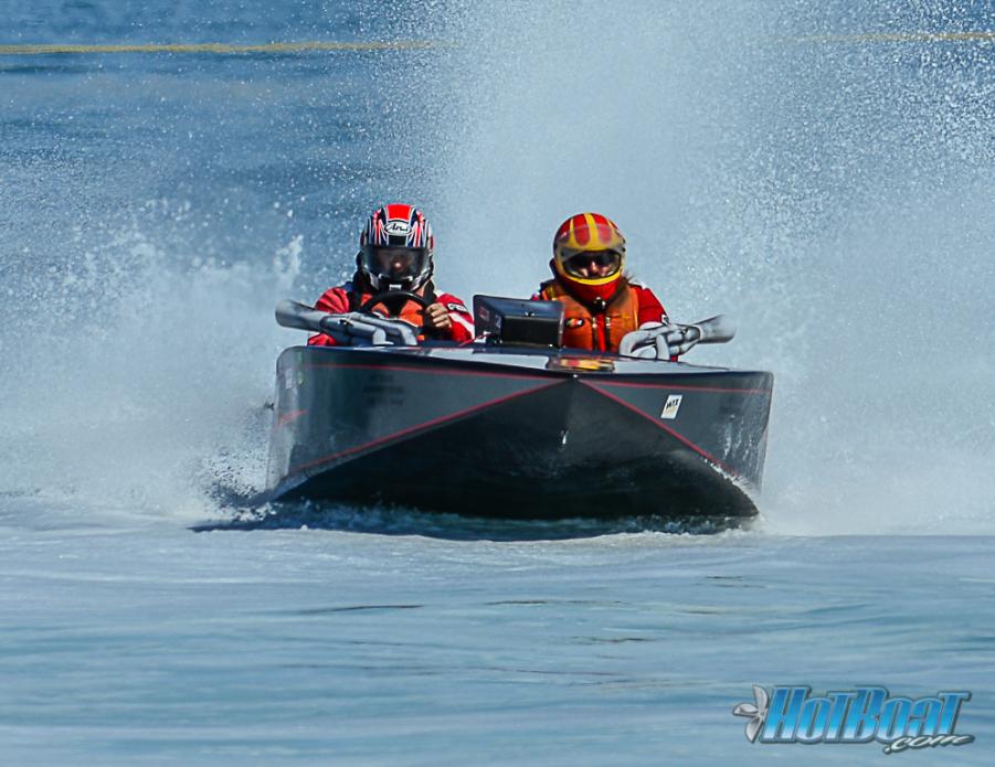 Name:  DSC_7032.jpg
Views: 201
Size:  80.5 KB