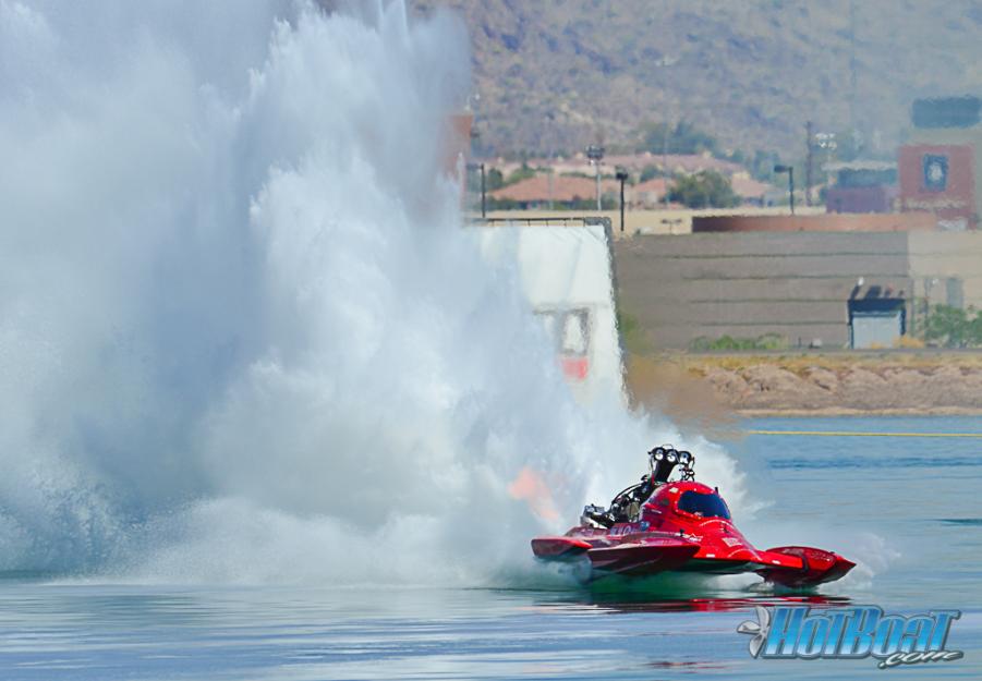 Name:  DSC_7043.jpg
Views: 188
Size:  52.4 KB