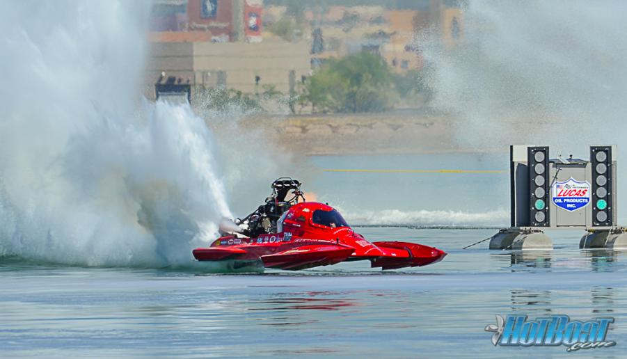 Name:  DSC_7044.jpg
Views: 230
Size:  55.3 KB