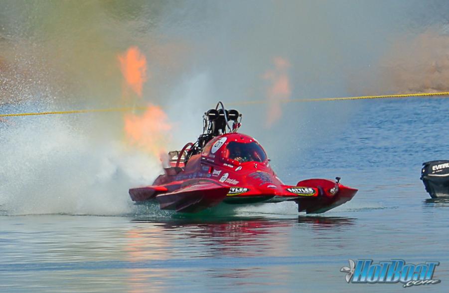 Name:  DSC_7059.jpg
Views: 191
Size:  54.7 KB