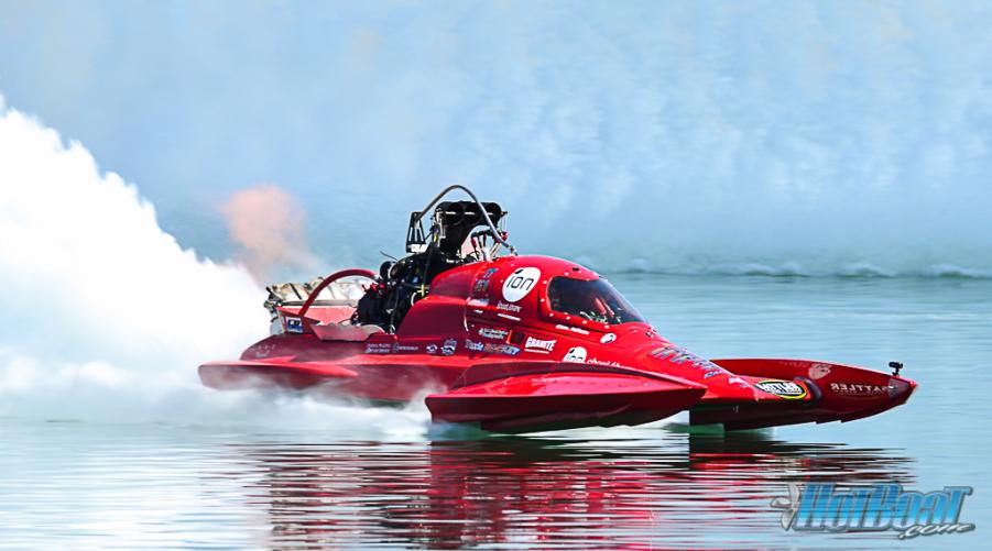 Name:  DSC_7068.jpg
Views: 191
Size:  53.5 KB