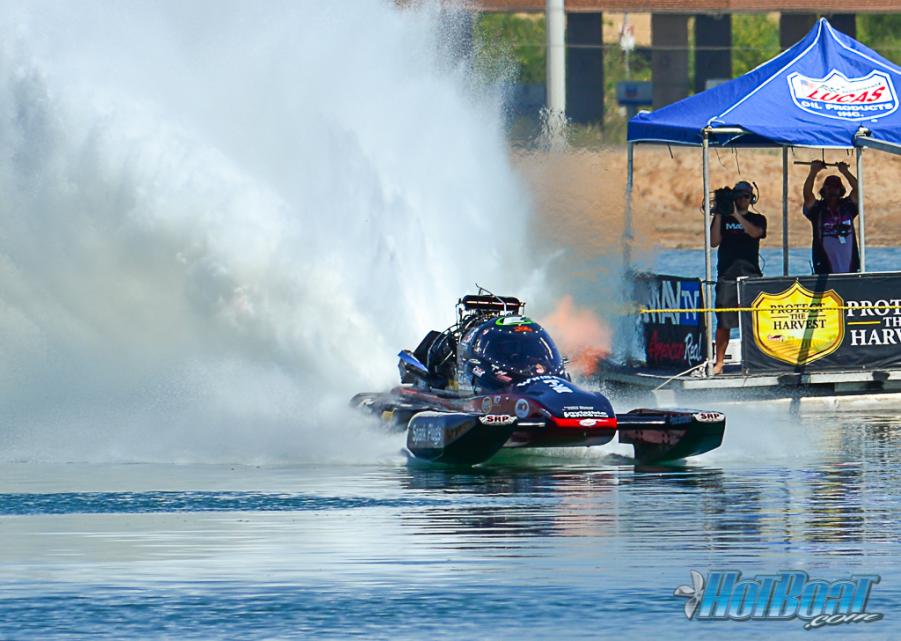 Name:  DSC_7076.jpg
Views: 188
Size:  82.4 KB