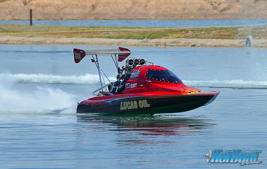 Name:  DSC_7112.jpg
Views: 195
Size:  68.3 KB