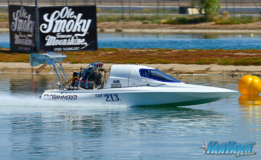 Name:  DSC_7131.jpg
Views: 185
Size:  84.6 KB