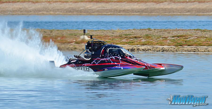Name:  DSC_7135.jpg
Views: 195
Size:  62.5 KB