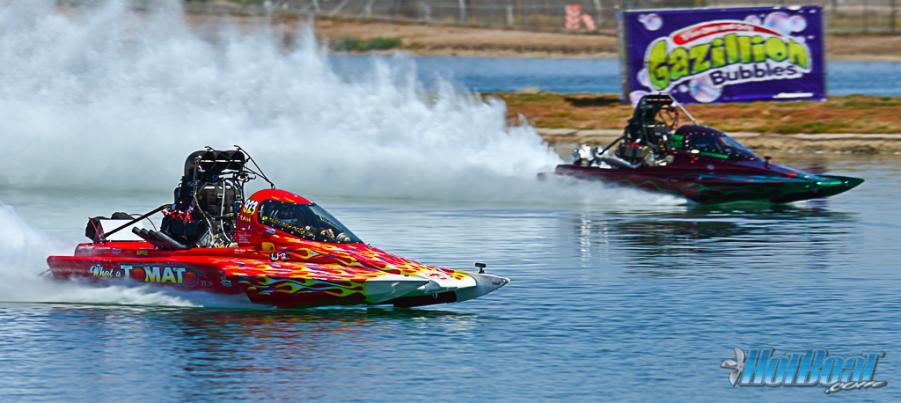 Name:  DSC_7142.jpg
Views: 189
Size:  61.4 KB