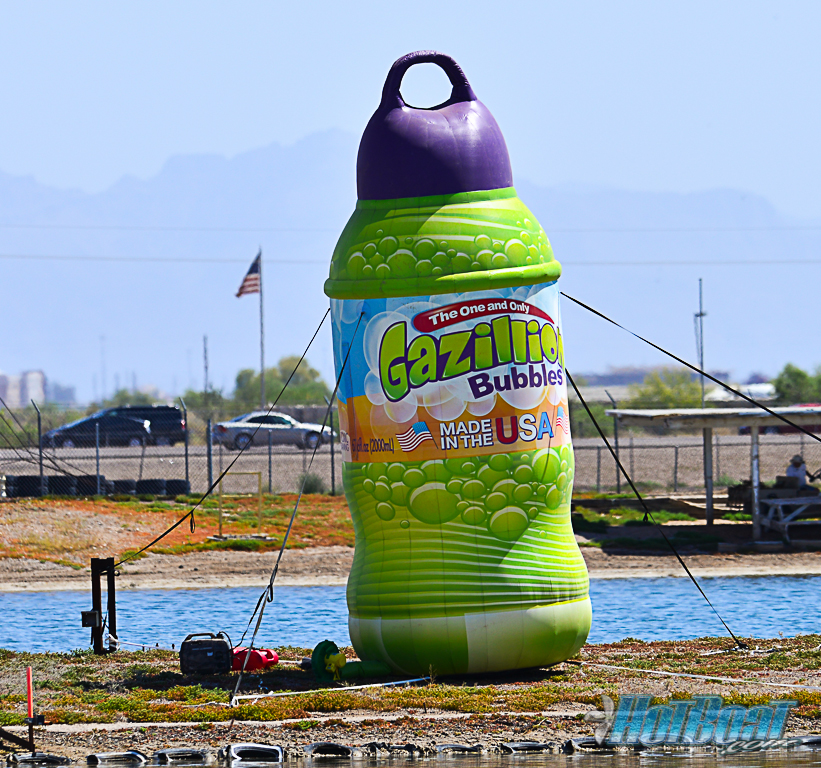 Name:  DSC_7146.jpg
Views: 183
Size:  704.2 KB