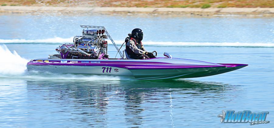 Name:  DSC_7153.jpg
Views: 168
Size:  63.1 KB
