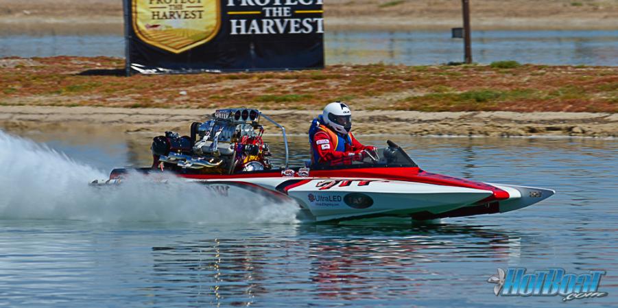 Name:  DSC_7165.jpg
Views: 203
Size:  71.7 KB