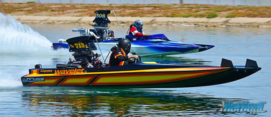 Name:  DSC_7169.jpg
Views: 202
Size:  67.6 KB