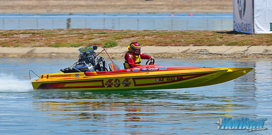 Name:  DSC_7173.jpg
Views: 195
Size:  75.1 KB