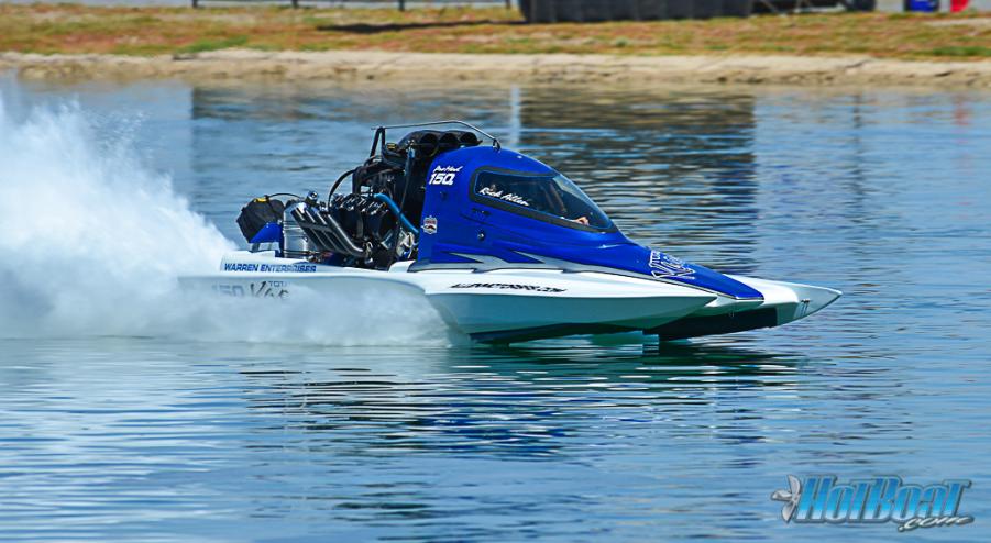 Name:  DSC_7194.jpg
Views: 184
Size:  71.4 KB