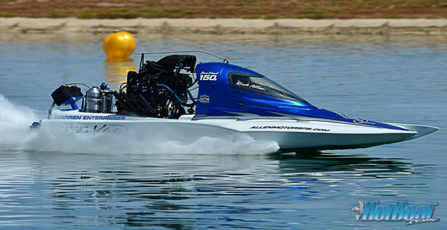 Name:  DSC_7197.jpg
Views: 181
Size:  63.0 KB