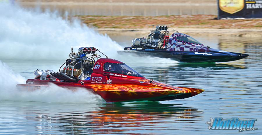 Name:  DSC_7205.jpg
Views: 182
Size:  71.0 KB