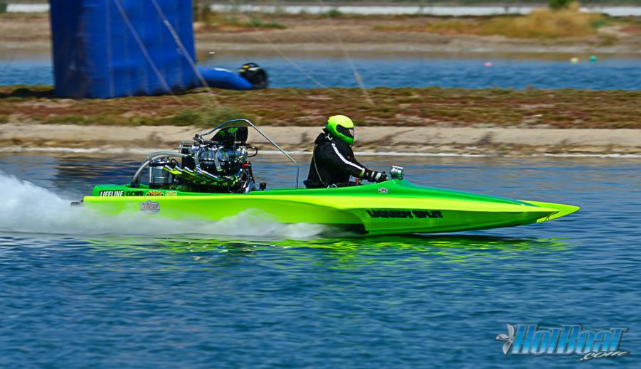Name:  DSC_7213.jpg
Views: 190
Size:  73.9 KB