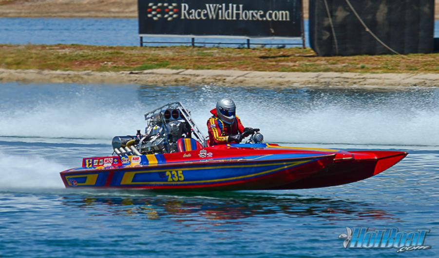 Name:  DSC_7215.jpg
Views: 194
Size:  78.3 KB