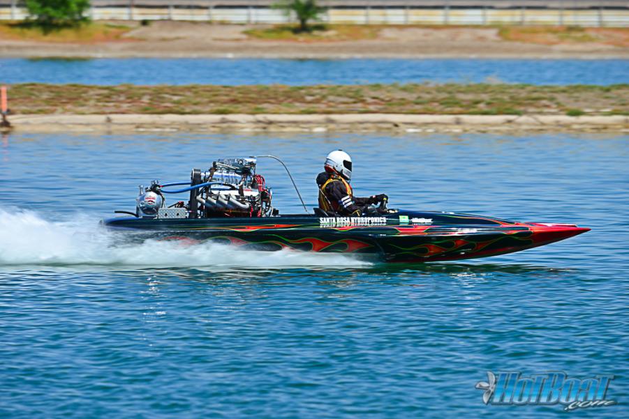 Name:  DSC_7220.jpg
Views: 179
Size:  90.2 KB