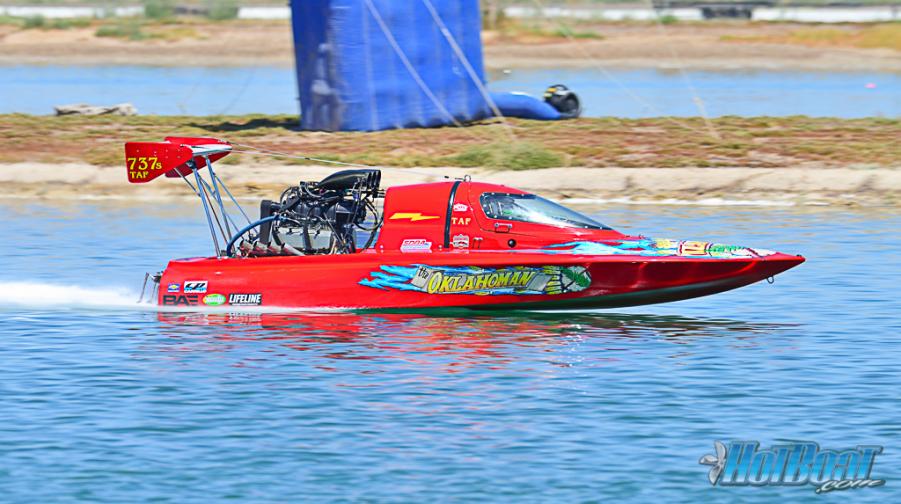Name:  DSC_7222.jpg
Views: 179
Size:  79.6 KB