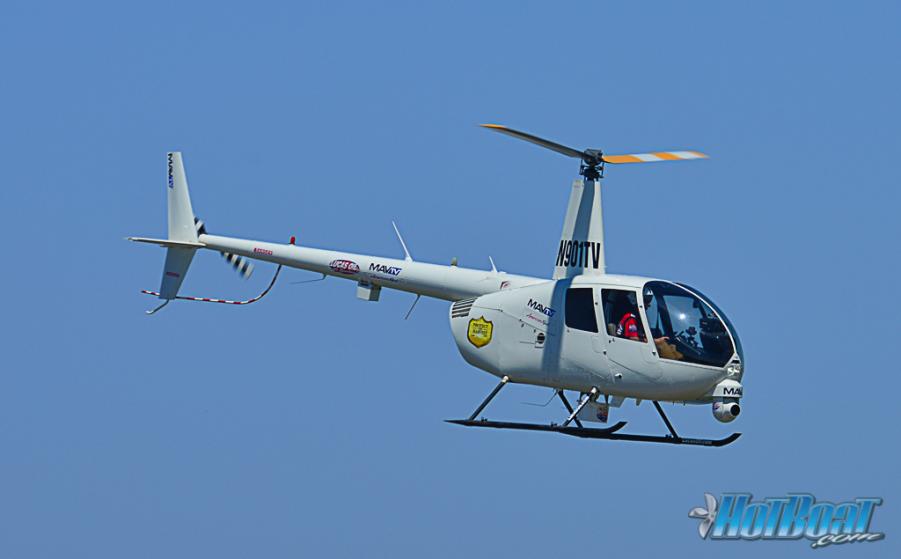 Name:  DSC_7224.jpg
Views: 192
Size:  27.4 KB