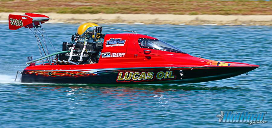 Name:  DSC_7235.jpg
Views: 178
Size:  78.1 KB
