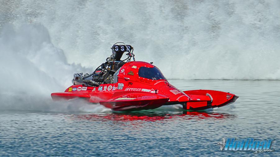 Name:  DSC_7261.jpg
Views: 177
Size:  64.8 KB