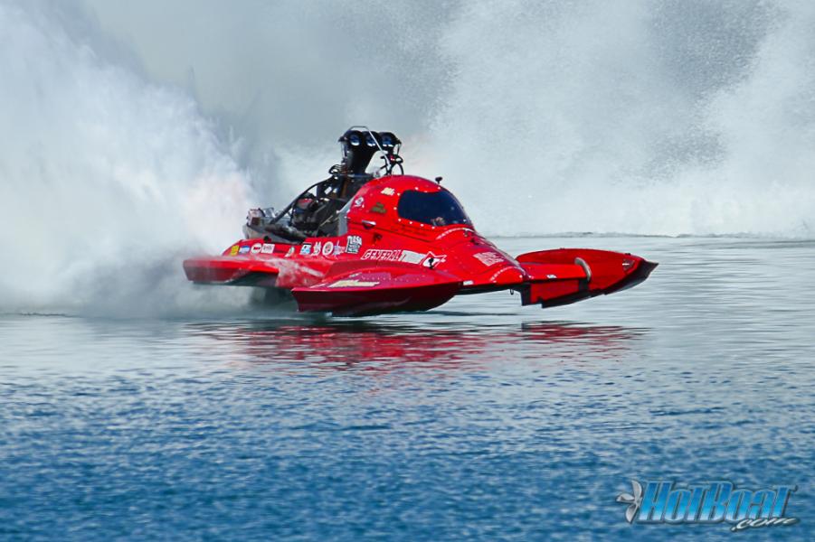 Name:  DSC_7269.jpg
Views: 183
Size:  69.9 KB