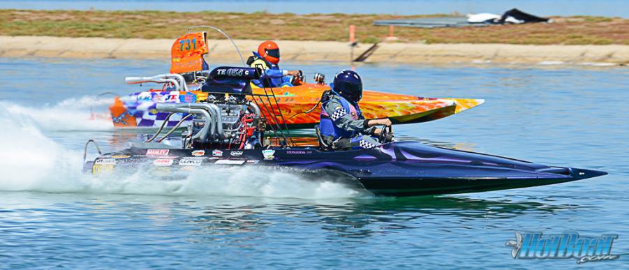 Name:  DSC_7304.jpg
Views: 181
Size:  64.3 KB