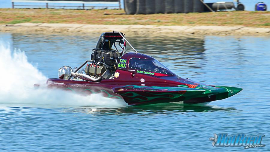 Name:  DSC_7311.jpg
Views: 181
Size:  75.8 KB