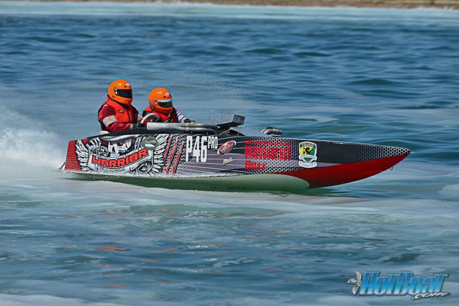 Name:  DSC_7346.jpg
Views: 193
Size:  76.6 KB