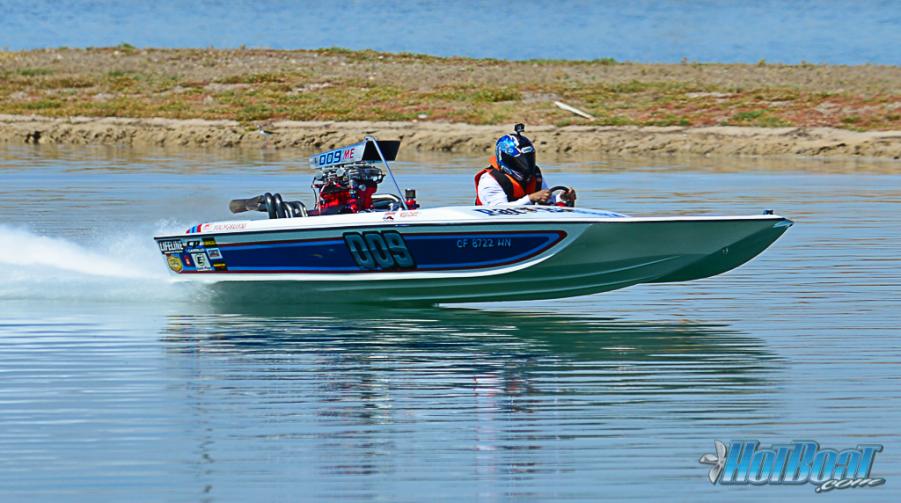Name:  DSC_7348.jpg
Views: 192
Size:  75.6 KB
