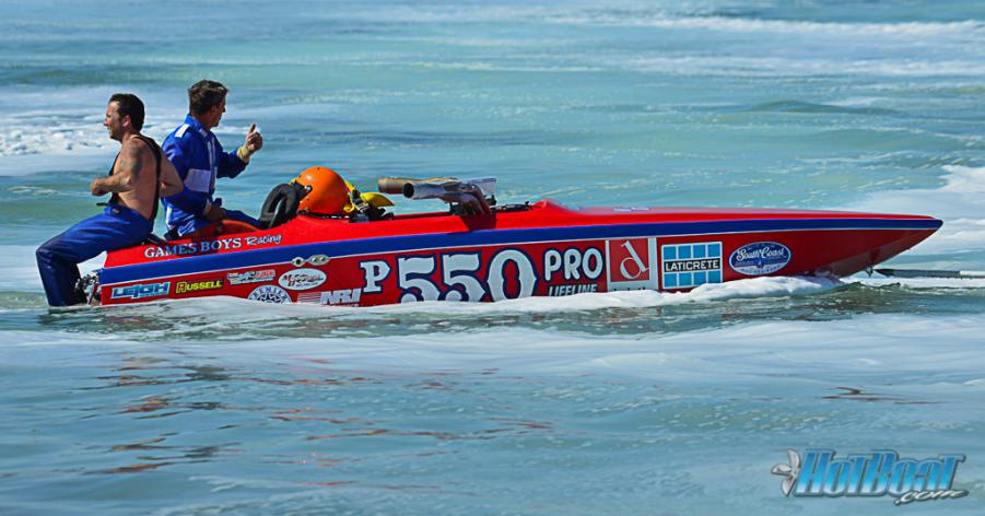 Name:  DSC_7401.jpg
Views: 176
Size:  66.5 KB