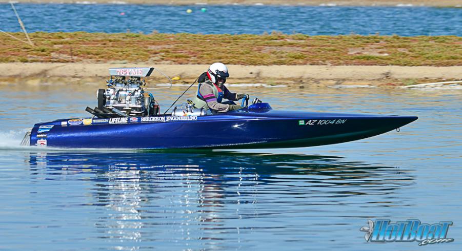 Name:  DSC_7406.jpg
Views: 184
Size:  80.9 KB