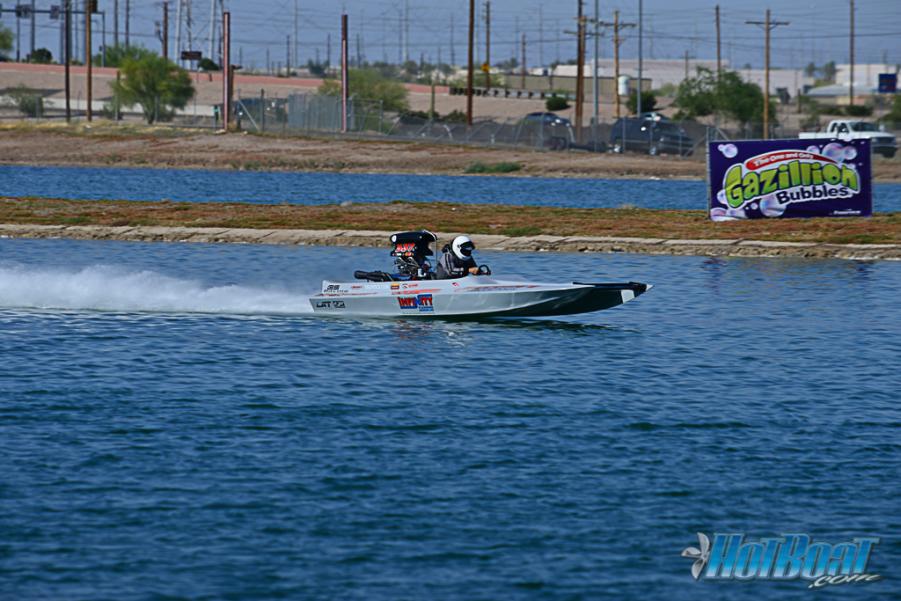 Name:  DSC_7430.jpg
Views: 185
Size:  88.8 KB